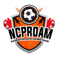 Logo-ncproam